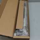 Rough Country 0-2" M1 Rear Shocks for 05-23 Toyota Tacoma - 770761_N