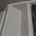 PetSafe CozyUp Folding Dog Stairs, Portable Indoor/Outdoor Pet Steps for Bed, Couch & Car, Grey, 25 Inch (Gray)