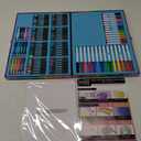 Anker Art Studio Sensations™ Supplies Case