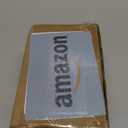 Pindex 6 Pack UF487 Ignition Coils and Iridium Spark Plugs Coil Pack Kits Compatible with Toyota 4Runner RAV4 Avalon Camry Sienna Lexus ES350 GS300 GS350 V6 2.5L 3.0L 3.5L 4.0L