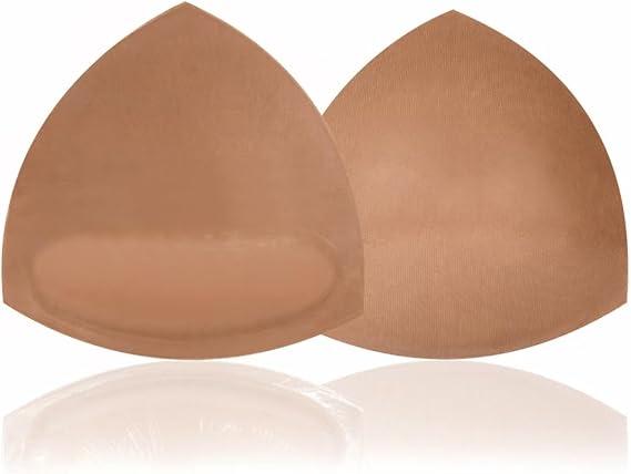 Lolaura Double Sided Sticky Bra, Medium 
