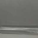 Frosted (24” x 36”) Acrylic Plexiglass Sheet 1/8” (3 mm) Thick Easy to Cut Plastic Plexi Glass with Protective Paper for Signs, Privacy Screen, DIY Display Projects