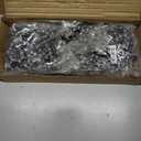 5 Pack 20 Inch Chainsaw Chain .325" Pitch .063'' Gauge 81 Drive Links Fits Stihl MS260, MS261, MS270, MS271, MS280, MS291, MS290, 024 026 028 029 03 030 036 039 and More.