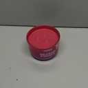 Friday Collective Season Finale Candle, Floral Scented, Made with Essential Oils, 3 Wicks, 13.5 oz