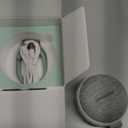 Momcozy Portable Sound Machine with Night Light, White Noise Sound Machine for Baby, 20 Soothing Sounds, Sound Therapy, Long-Lasting Power, Timer, Clips on Stroller, Baby Shower Gifts