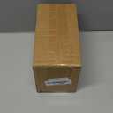 24 Pack Prefilled Easter Eggs with Stress Balls, Easter Bunny Axolotl Squeeze Balls Squishies Toys Stress Relief for Easter Egg Fillers, Easter Basket Stuffers Party Favor Gifts