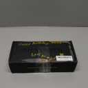 SKYFIRE 1097 Rechargeable Flashlights High Lumens,5000mAh Super Bright Flashlight Waterproof Powerful LED Tactical Flash Light for Camping Essentials Outdoor Home & Gifts