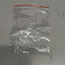 6 Packs Sports Lock Compatible with Oticon 85db, Retention Tail for Hearing Aids, Hearing Aid Ear Grips, Low Touch and Secure Fit, Accessories Compatible with Oticon, High Comfort