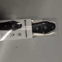 Presentation Remote Clicker, USB A & USB C Wireless Presenter for PowerPoint Presentation Remote, RF 2.4GHz Slide Advancer for Mac, Keynote, Computer, Laptop