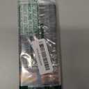 Compatible with Samsung Galaxy S21 Ultra Case - Retro Dusk Christian Cross Design Shockproof Soft TPU Cover Case for Women Girls Boys Men (image-10)