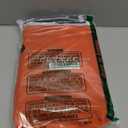 SEYMAC stock Case for iPad 9th/ 8th/ 7th Generation 10.2'', Shockproof with Screen Protector, Pencil Holder [360 Rotating Hand Strap] & Stand, for iPad 10.2 inch 2021-2019 (Black)