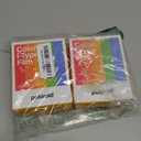 Polaroid Color Film for I-Type - X48 Bulk Film Pack (48 Photos) (6596)