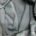 Dog Winter Coat for Small Medium Large Dog Run Walk Sleep Pet Warm Fleece Sweater & Windproof Pajamas Snow Jacket 2XL Turquoise