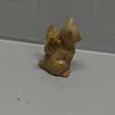 Cat Angel Memorial Figurine, Cat Memorial Gifts, Losing a Cat Sympathy Gift, Cat Gifts for Cat Lovers, Passed Away Cat Gift, Sculpted Hand-Painted Figure