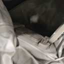 Infantable Couch with Built-in Pump Durable Blow Up Sofa Chair Portable Camping Couch Waterproof Inflatable Furniture for Outdoor Beach Home Festivals Backyard Party | Rechargeable Pump, Durable Fabric, Puncture Resistant, Easy Inflation, Luxury Stylish, 5' x 3'