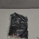 Cool Tennis Design For Men Women Tennis Lover Tennis Player TShirt S