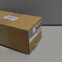 12V Fuse Relay Box with 6 Relays and 11 Way ATC/ATO Blade Fuses, Pre-Wired Fuse and Relay Box 12 Vlot Relay Fuse Box Block for Automotive Marine Boat