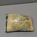 Champagne Arch Cover 6FT Spandex Fitted Wedding Arch Stand Covers Round Top Chiara Arch Covers Stretchy Backdrop Cover for Birthday Party Ceremony Banquet Decoration