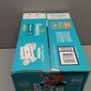 Pampers Diapers - Baby Dry - Size 2, 112 Count, Absorbent Disposable Infant Diaper 