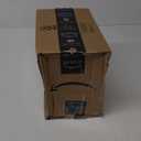 [3-Pack] Disco Ball DJ Party Lights Sound Activated with Remote Control Strobe Lamp 7 Modes Stage Light for Home Room Dance Parties Karaoke Halloween Christmas Birthday Decorations