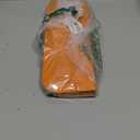 Fenice Peak 8'' Chunker Dog Grooming Scissors with Decorative Screw Professional 440C Stainless Steel Metallic Pet Thinning Shears with Offset Handle Durable and Sharp