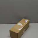 Floroom Ranunculus Artificial Flowers 18 Pcs Blush Faux Silk Mini Ranunculus Bulk Fake Wedding Filler Flowers for DIY Pink Bouquets, Centerpieces, Bridal Shower Decorations & Arrangements