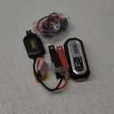 Stanley FatMax 1200 Amp Lithium Jump Starter and USB Power Bank (Model LJ12F).