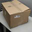 Bedsure King Comforter Set, Brown Soft Prewashed Bedding for All Seasons, 3 Pieces GentleSoft Bed Set, 1 Lightweight Comforter (104"x90") and 2 Pillowcases (20"x36")