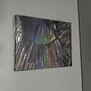 TORRAS Ostand K1 Guardian for iPad Pro 13 inch Case 2025 M5 & 2024 M4, Ultra Stable Stand, Multiple Adjustable Viewing Angles, Slim Protective Kickstand iPad Pro 13 Case with Pencil Holder, Black