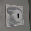 Wireless Gaming Headset, 7.1 Surround Sound, 2.4Ghz USB Gaming Headphones Bluetooth 5.4, 100-Hr Noise Canceling Mic RGB Light, Wireless Headset for PC PS5 PS4 Mac Switch, ONLY Wired Mode Suit for Xbox