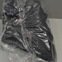 MidWest Homes for Pets Octagon Exercise Pen Fabric Mesh Top