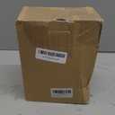 BrizLabs Colored Christmas Lights, 139.2ft 600 Count Christmas Tree Lights, 120V UL Certified Connectable Incandescent Mini Light String Set for Outdoor Indoor Xmas Party Garden Home Decor