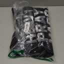 Lift Heavy Pray Hard Tshirt Gym Christian Gift Jesus Faith Pullover Hoodie 2XL