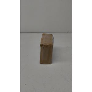 Halloween Hanging Decorations Set of 3 Battery Operated Small Floating Ghost Decor with Witch Hat & Striped Legs, 3 Light Modes Outdoor for Porch Tree Yard Garden Ceiling, Spooky Decor for Party Scene