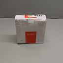 Rubber Washing Machine Hoses,6ft 90 Degree Elbow Washer Hoses,2pack 3/4" Universal Fit to Hot and Cold Connection Water Supply Lines