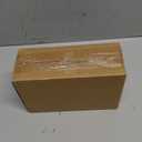 Magnetic Pencil Holder Magnetic Shelf for the Whiteboard 3-Grid Mesh Magnetic Pen Holder for Refrigerator Magnetic Organizer Locker Accessories Organizer for Office (White)