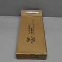 AULA WIN60 HE PRO 60% Mechanical Gaming Keyboard Wired, Magnetic Switch Hot Swappable, Adjustable Actuation Rapid Trigger Mode, 8000Hz Polling Rate, RGB Small Keyboard 60 Percent Compact Design for PC