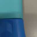 Fire HD 10 Tablet Case for Kids (2021/2023 Release, 11th/13th Generation), Oqddqo Amazon Kindle 10 Plus Case, Specially Strengthened Four-Corner Double-Layer Shock with Bracket(Blue) | for Kids, 2021/2023 Release, 11th/13th Generation, Four-Corner, Double-Layer Shock