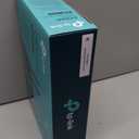 TP-Link WiFi 6 AX3000 Smart WiFi Router 802.11ax Router, Gigabit, Dual Band, OFDMA, MU-MIMO, Works with Alexa(Archer AX50)