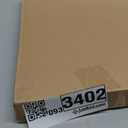 ARPEOTCY Vintage Gold Framed Wall Art Decor, 13x16 inch Wildflower Grassland Landscape Paintings, Vintage Room Decor, Classic Canvas Prints Antique Pictures Frame Victorian Wall Art for Living Room