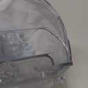 Replacement Parts Reservoir Tank for waterflosser Compatible with waterpic Water Pick waterpick Water pic Cordless WP462, WP463, WP468, WP465, WP450 (2021 Old Model Version or Before)