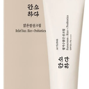 Relief Sun Organic Sunscreen SPF50+,Rice and Probiotics PA++++ 2 packs