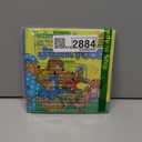 The Berenstain Bears and Too Much Junk Food (First Time Books)