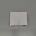 CEYMIO Crystal Drawer Knobs Cabinet Knob Antique Drawer Pulls, Kitchens Closet Dresser Drawers Cupboard Wardrobe Vintage Tiradores para Gabinetes De Cocina, Crystals Clear Champagne Bronze Base