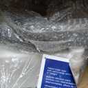 Drive Medical RTL12027RA 2-in-1 Raised Toilet Seat with Removable Padded Arms, Standard Seat