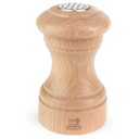 Peugeot Bistro 3.5 Inch Salt Shaker, Natural (820-1/S)