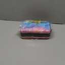 Makeup Set for Teens Makeup Kits for Teens & Girls Women - Travel Makeup Kit for Women Full Kit with Eyeshadow Palette, Lipstick & More, Make Up Set for Teenager Girls (Chx-1528)