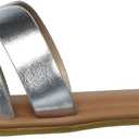 The Drop Women's Monika (9)