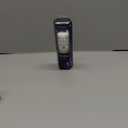 everydrop by Whirlpool Ice and Water Refrigerator Filter 1, EDR1RXD1, Single-Pack , Purple