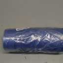 SWRT Blue Painters Tape 1 Inch x 55 Yards, 12 Rolls (660 Yards)  Sharp Clean Paint Lines, No-Residue Painters Tape for Walls, Trim & Baseboards, Easy Removal Masking Tape for Home Projects